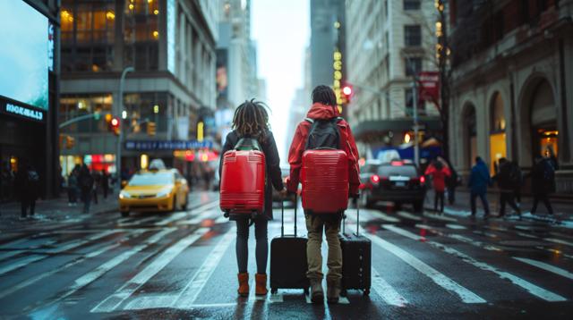 Los 10 mejores lugares para visitar en Pakistán